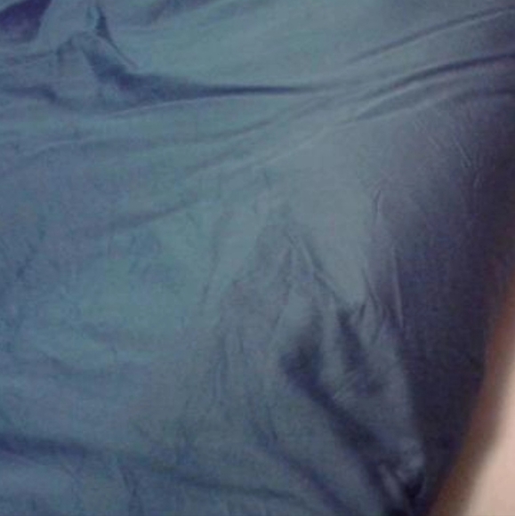 NEW Ocean Blue King Duvet - Picture 7 of 7